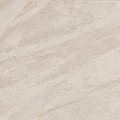 Keramische tegel Slate Stones 60x90x2 cm - Grigio