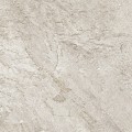 Keramische tegel Stones Quartz 60x90x2 cm - Silver