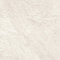 Keramische tegel Stones Quartz 60x120x2 cm - White