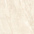 Keramische tegel Stones Walls 60x60x2 cm - Bianco