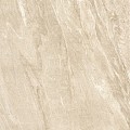 Keramische tegel Stones Walls 60x60x2 cm - Beige