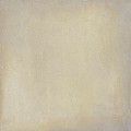 Keramische tegel Land 60x60x2 cm - Ivory