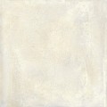 Keramische tegel Land 60x60x2 cm - White