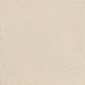 Keramische tegel Konkrete 100x100x2 cm - Beige