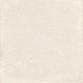 Keramische tegel Konkrete 100x100x2 cm - Bianco