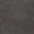 Keramische tegel Konkrete 60x120x2 cm - Nero