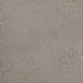 Keramische tegel Konkrete 60x120x2 cm - Cenere