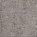 Keramische tegel Industrial 100x100x2 cm - Grigio