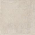 Keramische tegel Industrial 60x120x2 cm - Beige