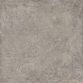 Keramische tegel Industrial 60x120x2 cm - Piombo