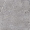 Keramische tegel Evolution 60x60x2 cm - Grey