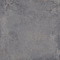 Keramische tegel Evolution 100x100x2 cm - Titanium