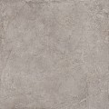 Keramische tegel Evolution 60x120x2 cm - Sugar