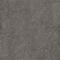 Keramische tegel Pietra Anica 60x60x2 cm - Iron