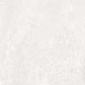 Keramische tegel Pietra Anica 100x100x2 cm - White