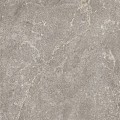 Keramische tegel Pietra Anica 60x120x2 cm - Smoke