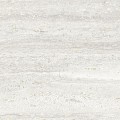 Keramische tegel Firenze 60x120x2 cm - Bianco