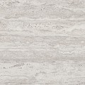 Keramische tegel Firenze 60x120x2 cm - Greige