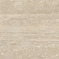 Keramische tegel Firenze 60x120x2 cm - Beige