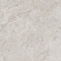 Keramische tegel Roma 60x90x2 cm - Greige