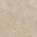 Keramische tegel Roma 60x90x2 cm - Beige