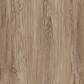 Keramische tegel Rustic 40x120x2 cm - Beige