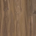 Keramische tegel Rustic 40x120x2 cm - Nut