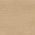 Keramische tegel Unika 40x120x2 cm - Almonds