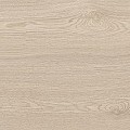 Keramische tegel Unika 40x120x2 cm - Grey