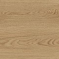 Keramische tegel Unika 40x120x2 cm - Beige