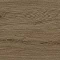 Keramische tegel Unika 40x120x2 cm - Nut