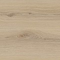 Keramische tegel Alpi 40x120x2 cm - Larice