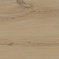 Keramische tegel Alpi 40x120x2 cm - Rovere