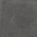 Keramische tegel Pavimentos 60x60x3 - Lugar Antracita