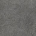 Keramische tegel Pavimentos 60x60x3 - Lamina Gris Scuro