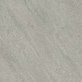Keramische tegel Pavimentos 60x60x3 - Renaissance Gris