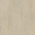 Keramische tegel Pavimentos 60x60x3 - Renaissance Crema