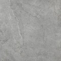 Keramische tegel Pavimentos 90x90x3 - Lamina Gris