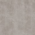 Keramische tegel Pavimentos 90x90x3 - Fuerte Gris
