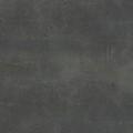 Keramische tegel Pavimentos 90x90x3 - Fuerte Grafito
