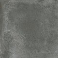 Kera Quatro 60x60x4 - Unico Antracite