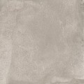Kera Quatro 60x60x4 - Unico Greige