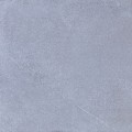 Kera Quatro 60x60x4 - Caldo Grey