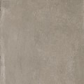 Kera Quatro 60x60x4 - Caldo Mud