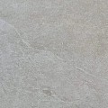 Kera Quatro 60x60x4 - Ardesia Grey
