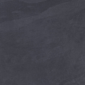 Kera Quatro 60x60x4 - Ardesia Dark
