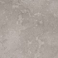 Kera Quatro 60x60x4 - Sierra Taupe
