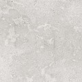Kera Quatro 60x60x4 - Sierra Grey