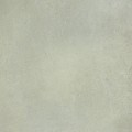 Kera Quatro 60x60x4 - Atmosferico Beige