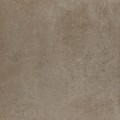 Kera Quatro 60x60x4 - Atmosferico Sand